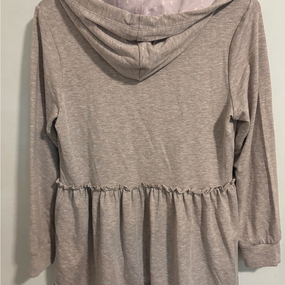 Matilda Jane jacket - Picture 4 of 4